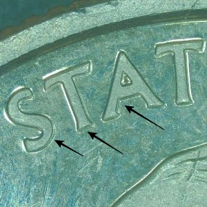 2007-S-Proof-Washington-Quarter